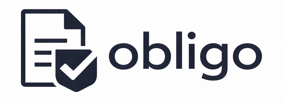 Obligo